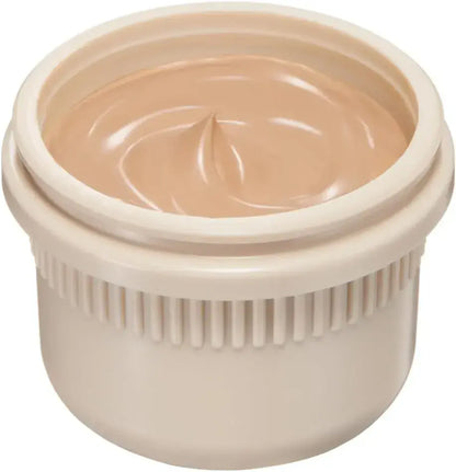 BA Day Plump Foundation