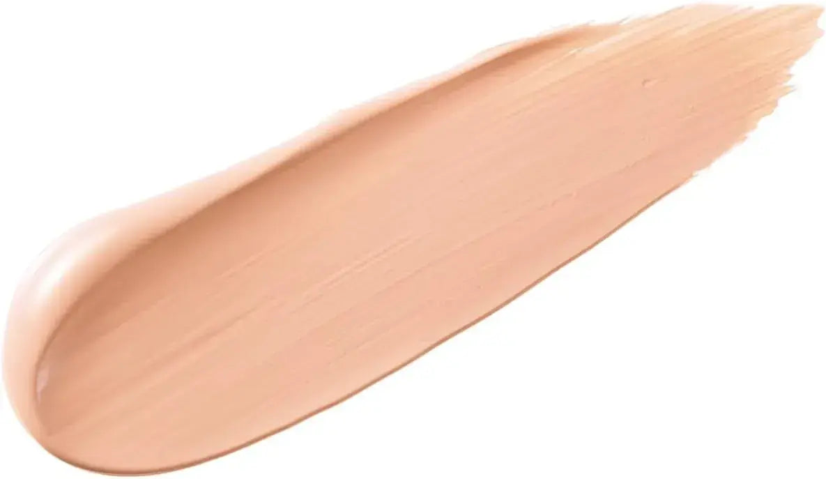 BA Day Plump Foundation