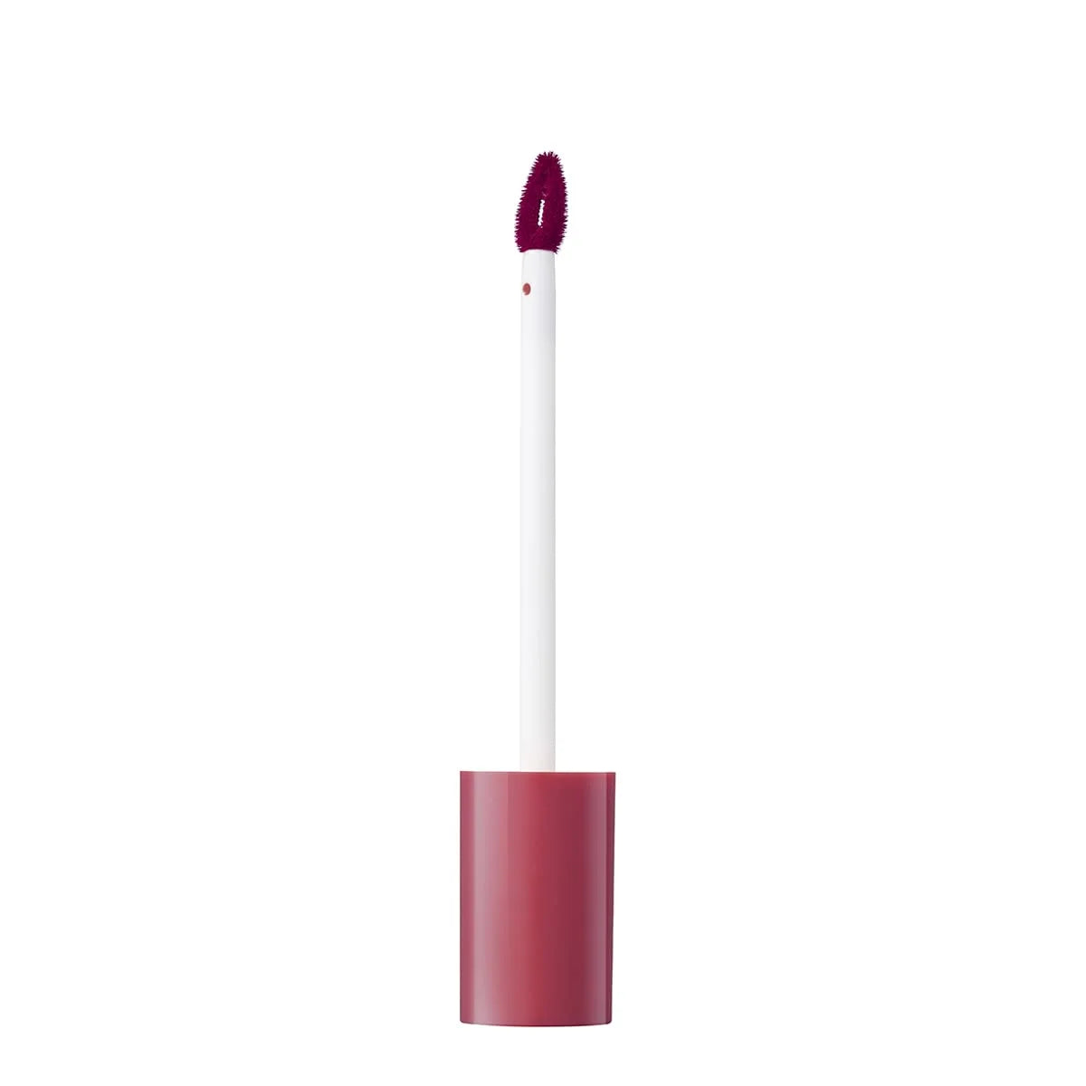 Revlon Jelly Tint Lip Color 002 Berry Burst Cool Red 2.6G Japan Formula