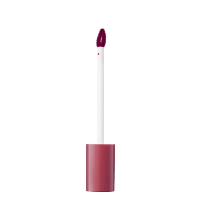 Revlon Jelly Tint Lip Color 002 Berry Burst Cool Red 2.6G Japan Formula