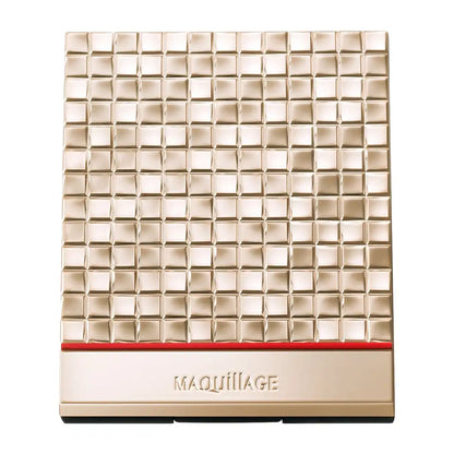 Maquillage Japan Dramatic Styling Eyes Pk303 Twilight Hour 4G