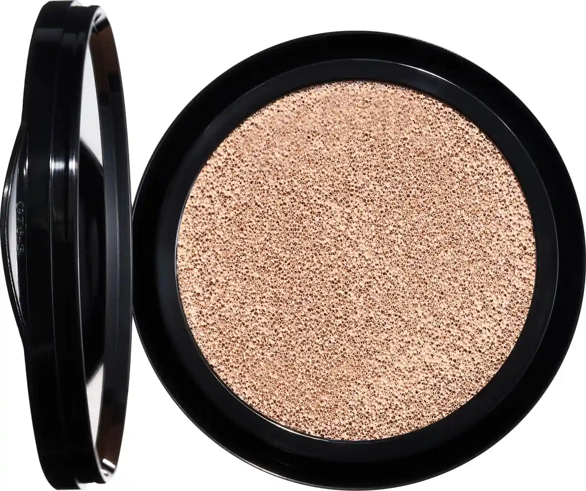 Brilliage Creators UV Cushion Primer Foundation Refill SPF50+ PA++++