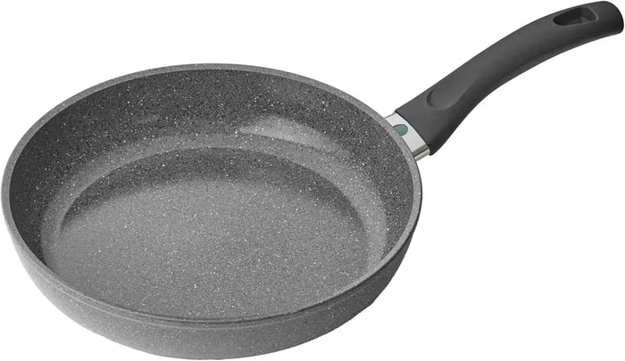 Ballarini Bari Ceramic Frying Pan Made in Italy IH Compatible PFAS Free