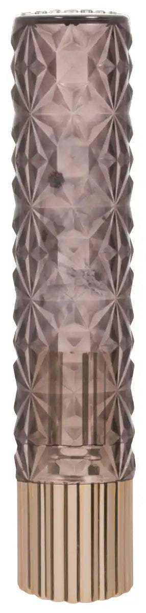 Canmake Lip Balm 03 Hydrating Care Black 1.7G