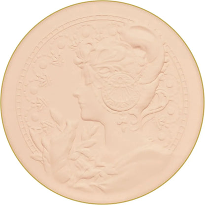 Milano Collection Face Up Powder 2025 Refill Lightweight Matte Finish Milan Collection