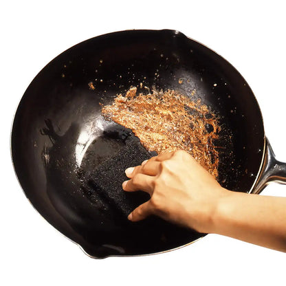 Lec Kogeochi-Kun Scalp Remover S-742 - Japan - Removes With Water No Detergent Needed