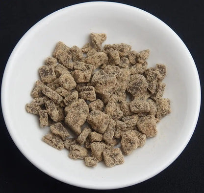Teoh Food Hayashi Flakes 1Kg From Japan