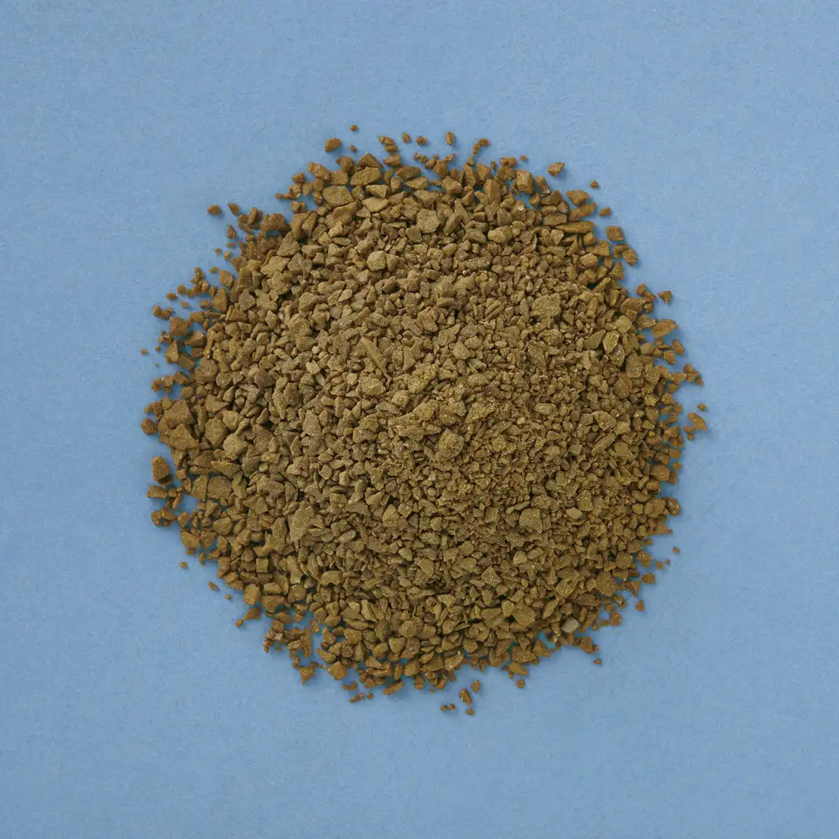 Sato Pharmaceutical Kakkonto Granules Full-Dose [Class 2 OTC Drug] 10 Packets