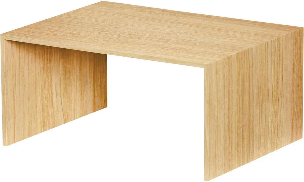 Like-It Kitchen Storage U-Shaped Rack Japan - 29.5X22X14Cm - Utilize Dead Space - Ra-01