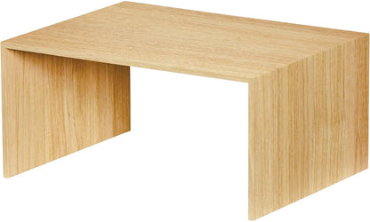 Like-It Kitchen Storage U-Shaped Rack Japan - 29.5X22X14Cm - Utilize Dead Space - Ra-01