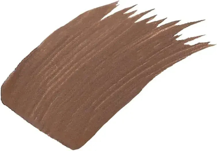 &be Pivot Eyebrow Mascara Makeup Brush