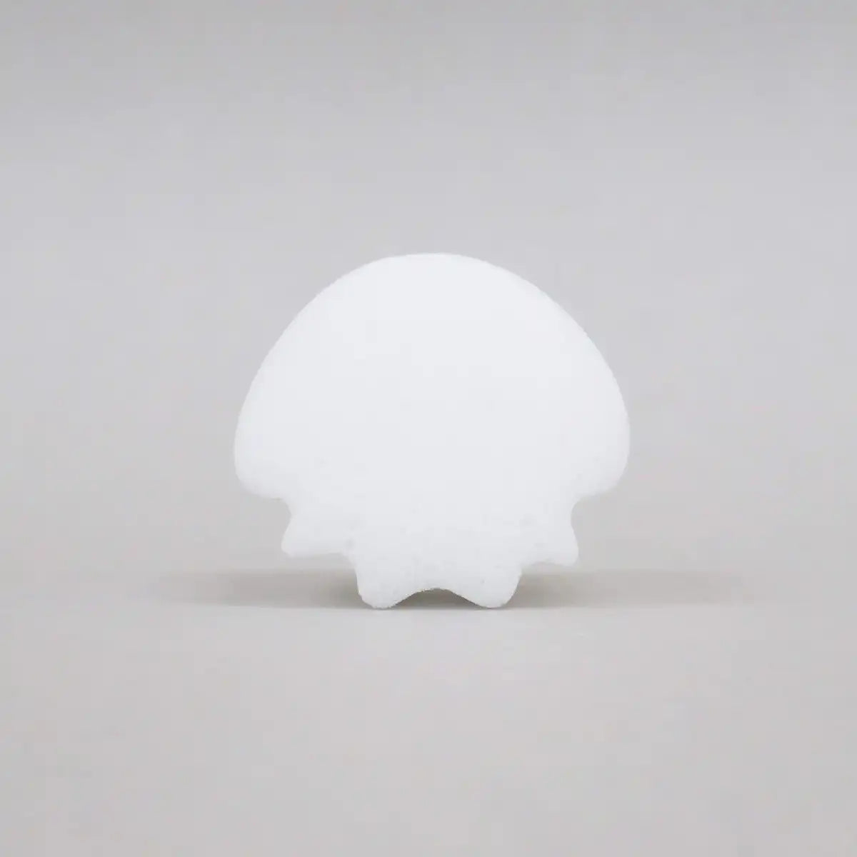 Towa Sangyo Japan Melamine Sponge 12 Baby Jellyfish