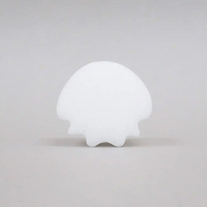 Towa Sangyo Japan Melamine Sponge 12 Baby Jellyfish