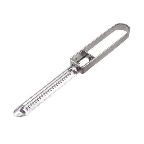 Suncraft Julienne Peeler