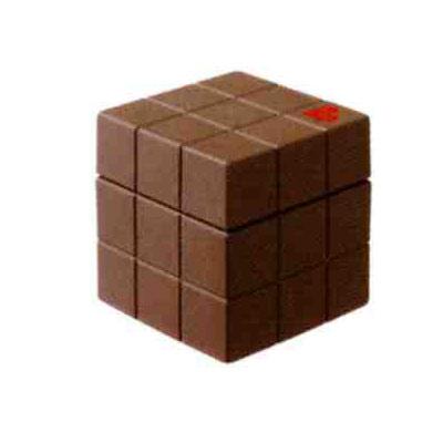 Arimino Peace Pro Design Series Soft Hair Wax 80g