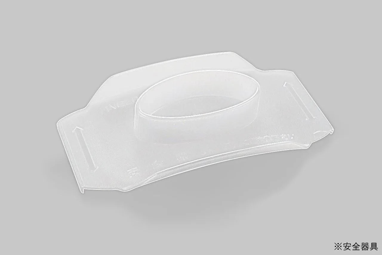 Benriner Japanese Made No 120 Classic Slicer Perfect for Kitchen Use Benriner