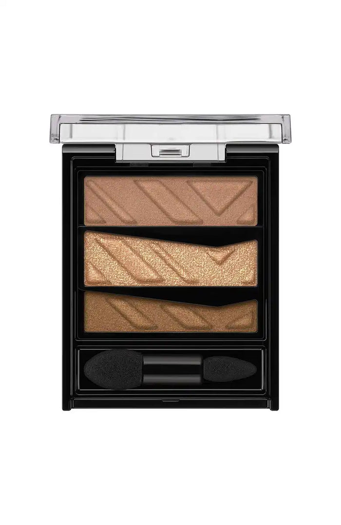 Kate Eye Shadow BR-1 2.4g - Discontinued Manufacturer Single Pack