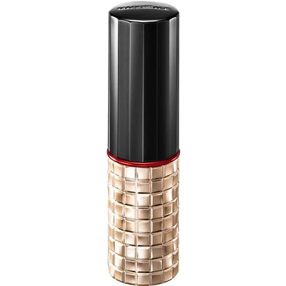 Shiseido Maquillage Dramatic Rouge Ex Rd430 Passion Inside 4g - Essence Lipsticks