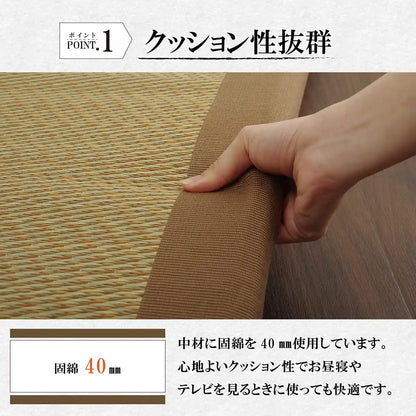 Ikehiko Corp Rush Sheets Bed Pad Noah 40 W/ Pillow S Easy Blue Single 90X200Cm Japan #7530340
