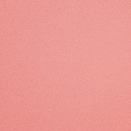 Musubi Furoshiki 70Cm Japan Peach Pink Ichikoshi 10184-015