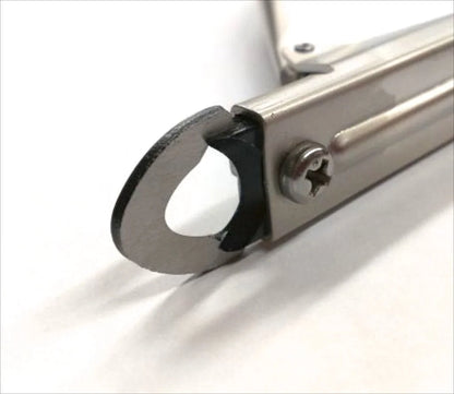 Hirota Tool Mfg Co Ltd Japan Pet Nail Clipper Trimmer Zan Guillotine Type For Large Dogs