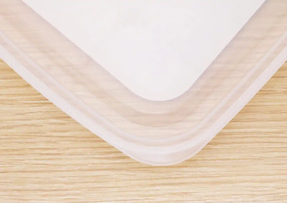 Iwasaki Industry Made In Japan Antibacterial Food Case S B1720Fr - Japan
