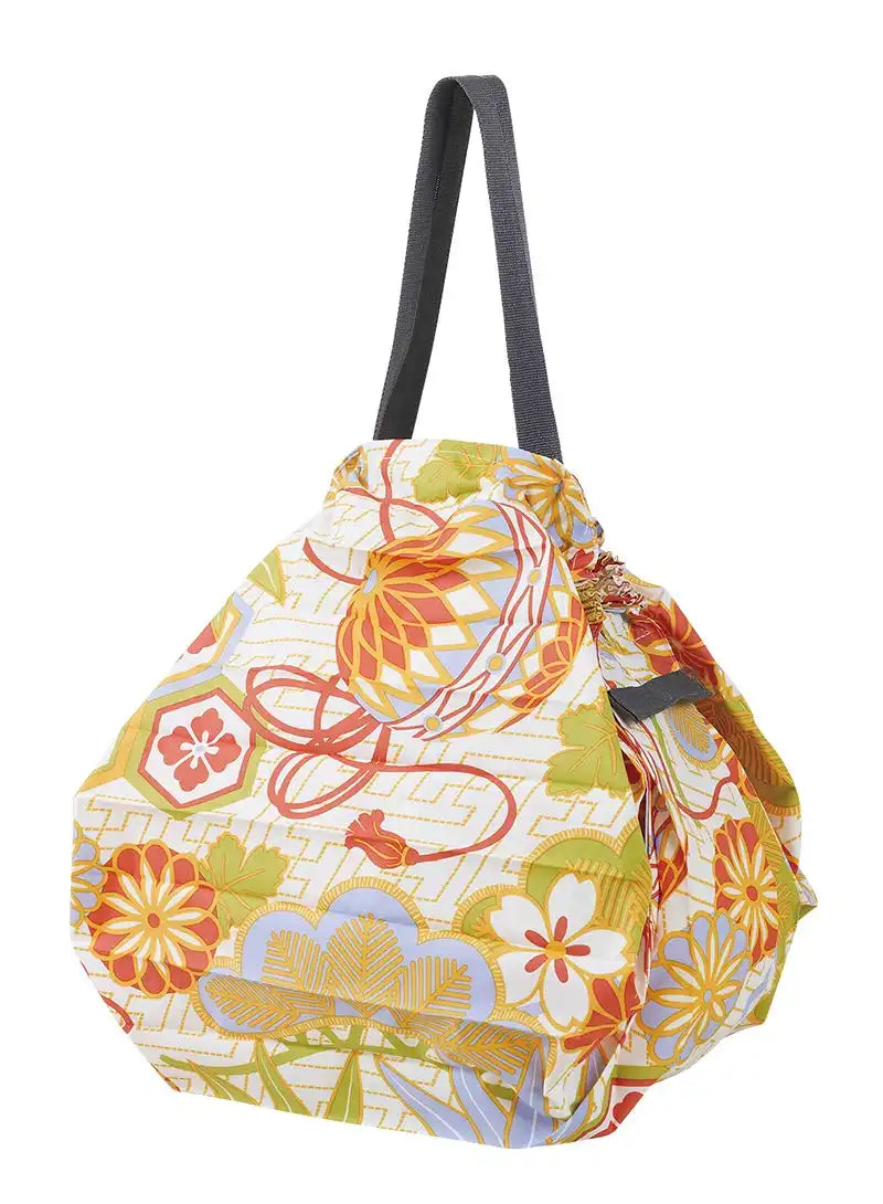 Marna Shupatto Bag - Thumbnail 2