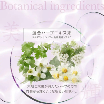 Axxzia Agtheory Marine Collagen Beauty Drink 10-Pack for Radiant Skin