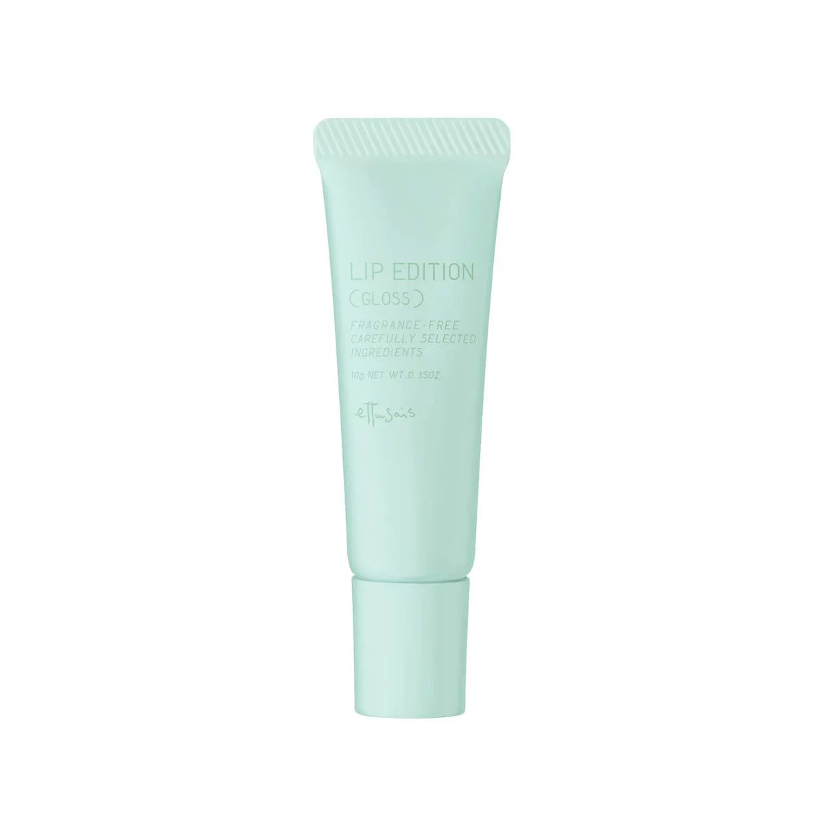 Ettusais Lip Edition Gloss