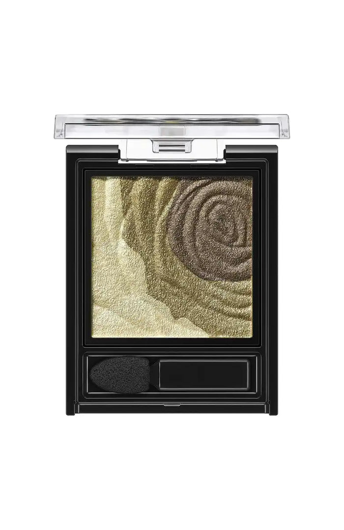 Kate Dark Rose Gn-1 Eye Shadow - Authentic