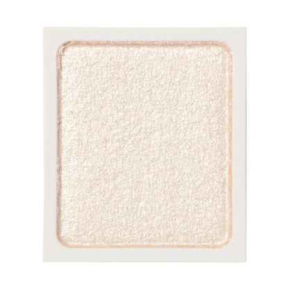 Muji Eye Color Gold Natural 1.8g Eyeshadow Oap66A4S