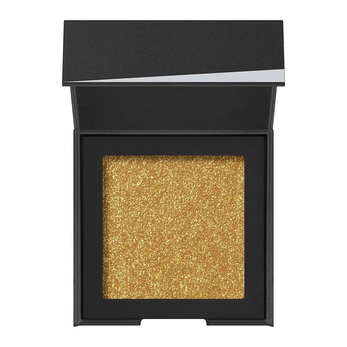 Kanebo Bright Future Ex3 Box - Premium Skincare from Kanebo