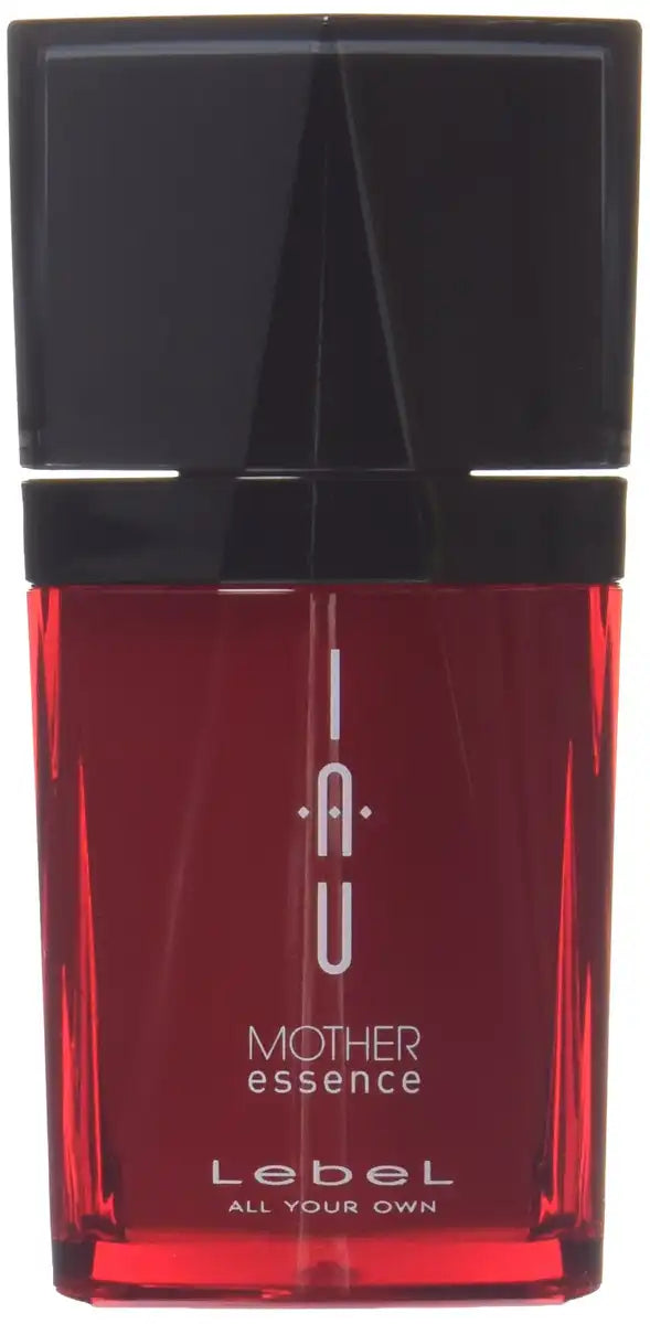 Lebel Io Mother Essence 25ml – Premium Hair Care Solution