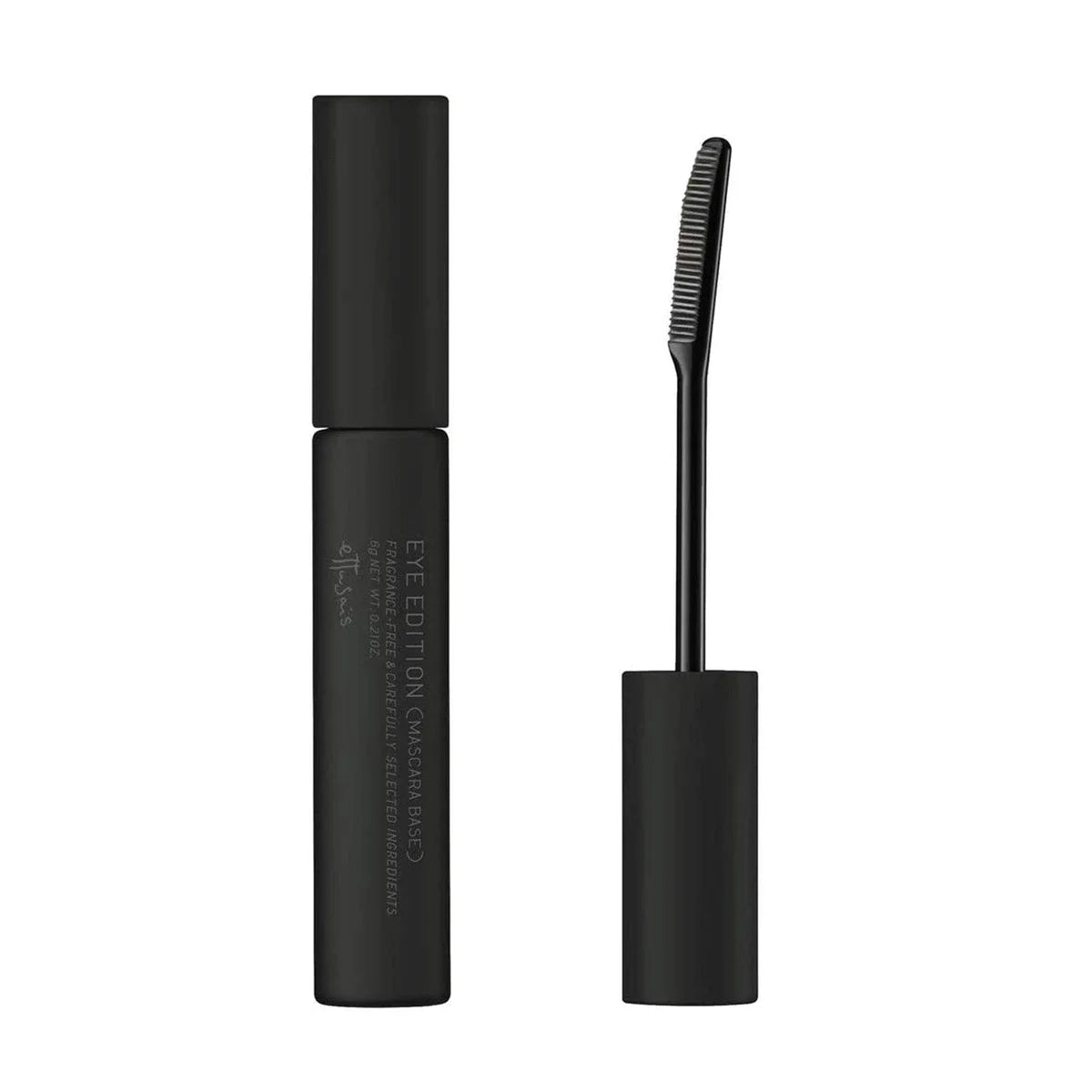 Ettusais Eye Edition Waterproof Mascara Base Liquid