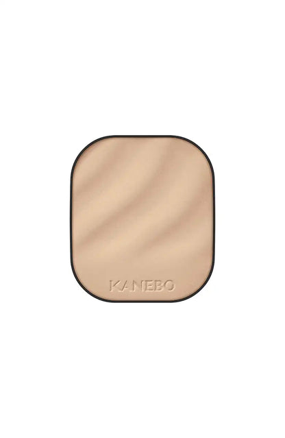 Kanebo Melty Feel Pink Ocher B 11G - Lightweight Foundation