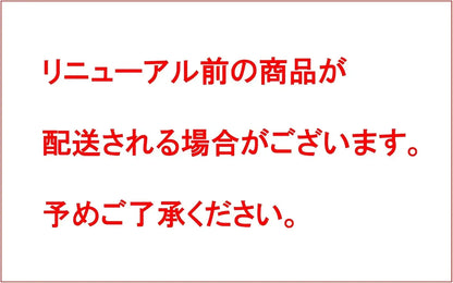 Calpis Water Calpis Water Beverage Drink