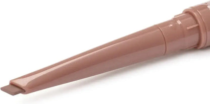 Canmake Airy Extension Gel Eyeliner