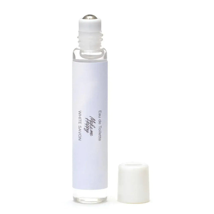 Canmake Make Me Happy Eau de Toilette