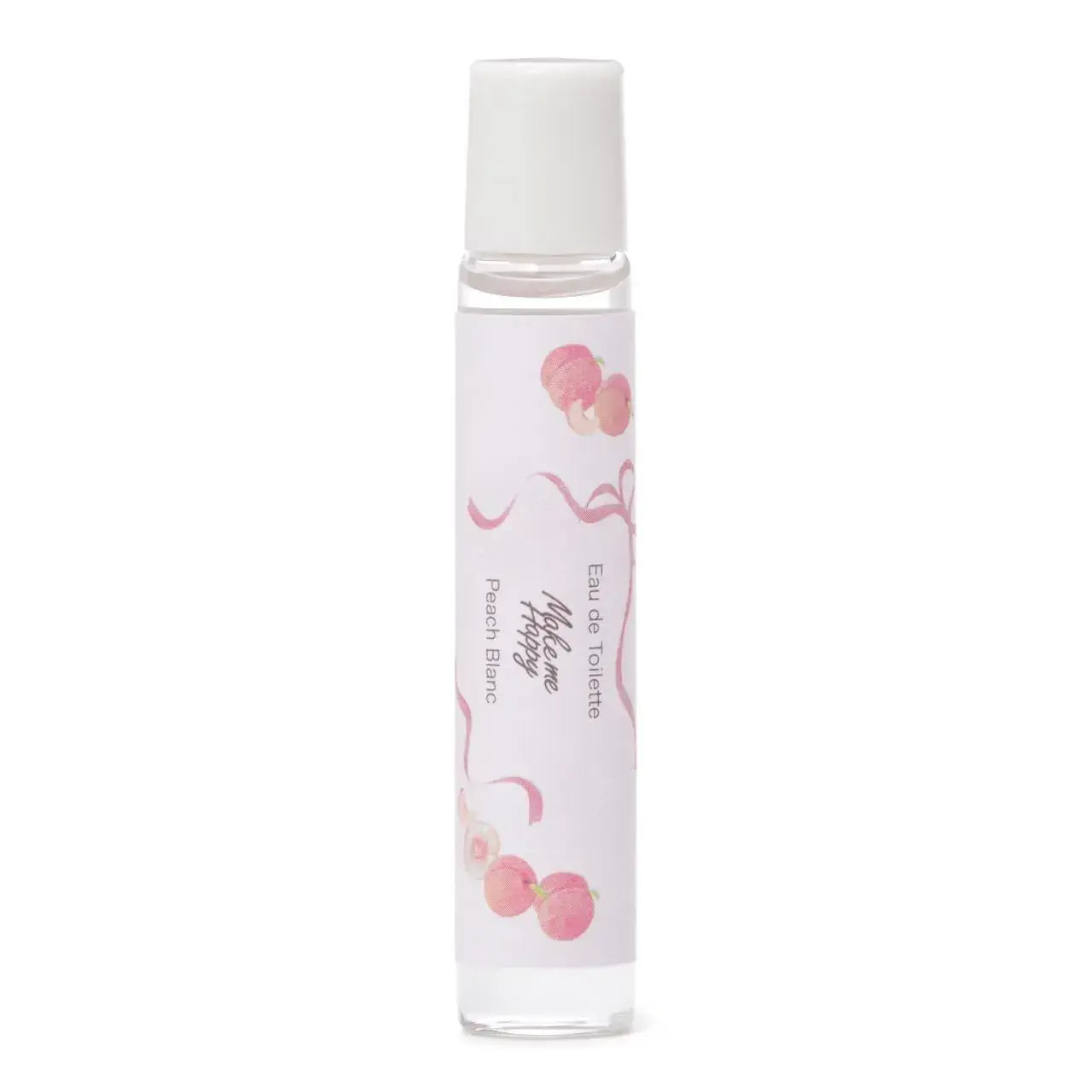 Canmake Make Me Happy Eau de Toilette