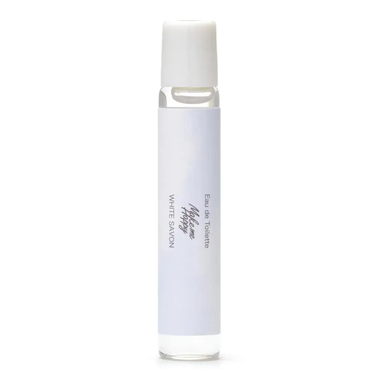 Canmake Make Me Happy Eau de Toilette