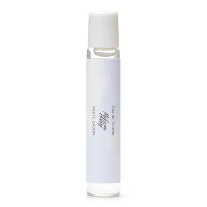 Canmake Make Me Happy Eau de Toilette