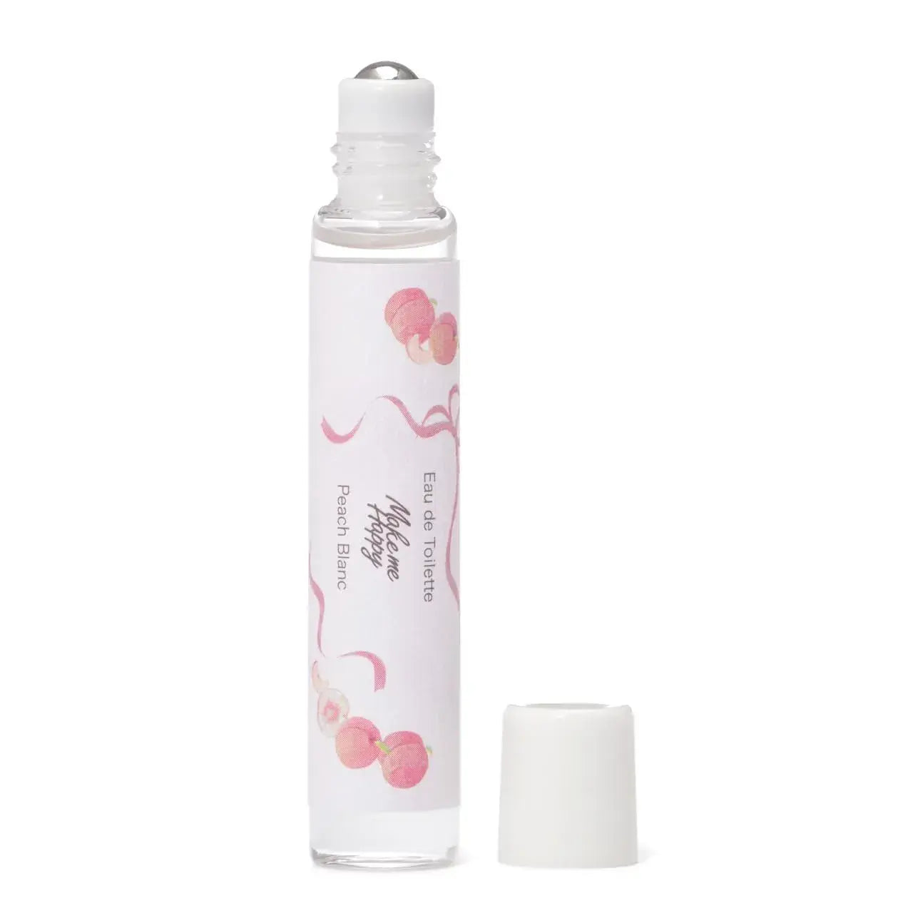 Canmake Make Me Happy Eau de Toilette