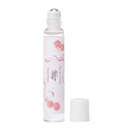 Canmake Make Me Happy Eau de Toilette