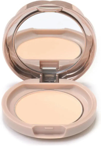 Canmake Marshmallow Finish Powder Pressed Powder Matte Finish