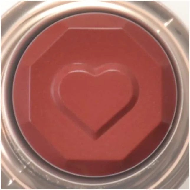 Canmake Meltale Minas Rouge Lipstick