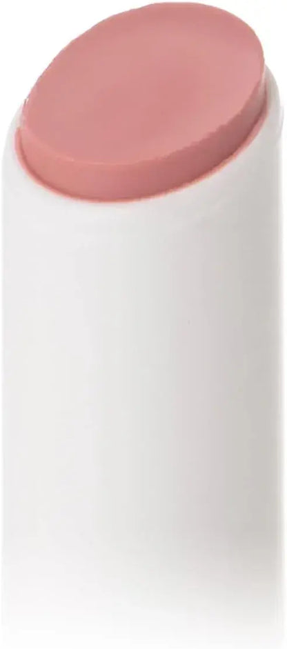 Canmake Muchipuru Tint Lip Gloss Volume Glossy Tint