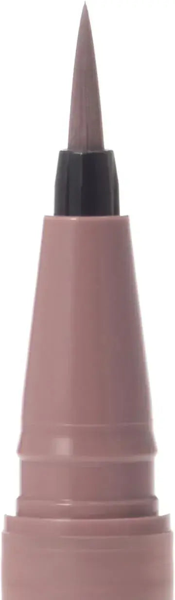 Canmake Muted Tulle Liner Eyeliner