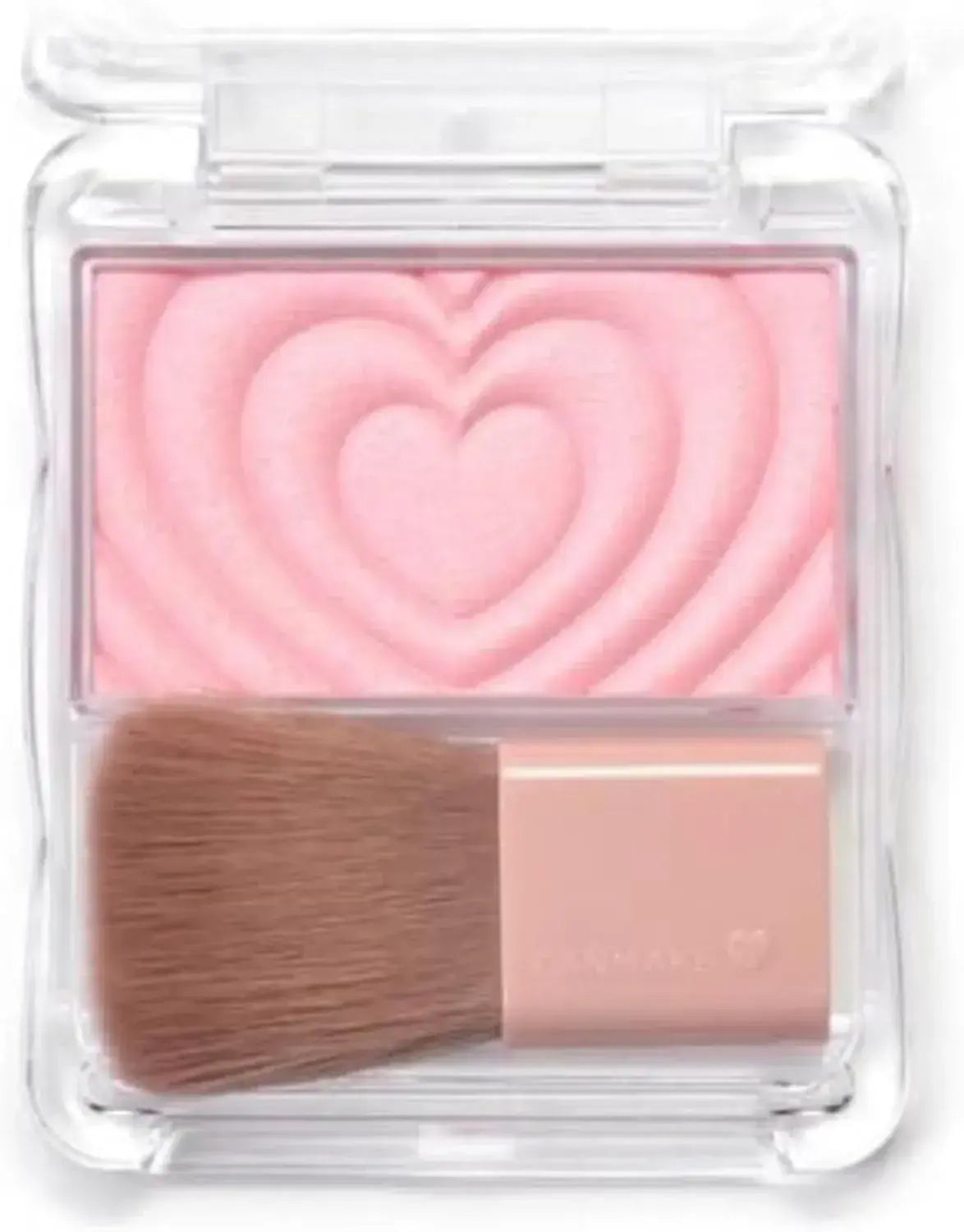 Canmake Powder Cheeks Blush