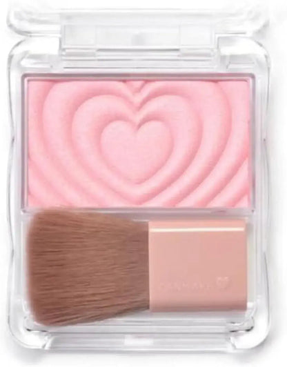 Canmake Powder Cheeks Blush