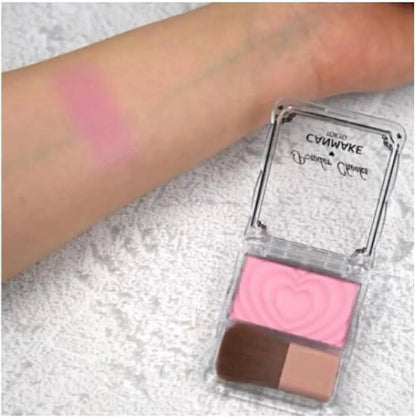 Canmake Powder Cheeks Blush